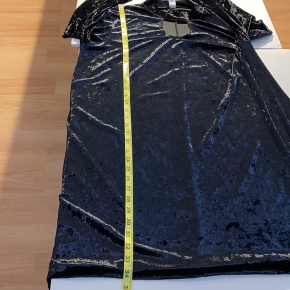 M.Fasis brand large Buy Two Items Free - Picture 3 of 7